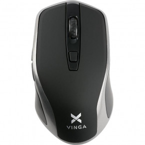  Vinga MSW-909 Silent Black-Grey