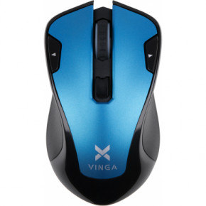  Vinga MSW-527 blue 4