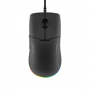  Xiaomi Gaming Mouse Lite (BHR5716CN) 