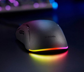  Xiaomi Gaming Mouse Lite (BHR5716CN)  4