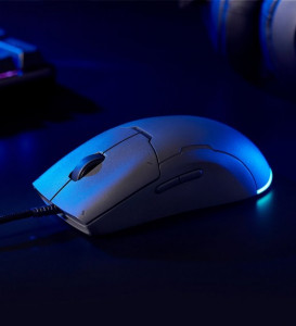  Xiaomi Gaming Mouse Lite (BHR5716CN)  7