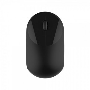  Xiaomi Mi Mouse Youth Edition Black (WXSB01MB)