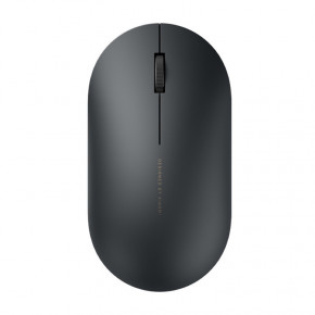 Xiaomi Mi Wireless Mouse 2 (XMWS002TM/HLK4039CN) 