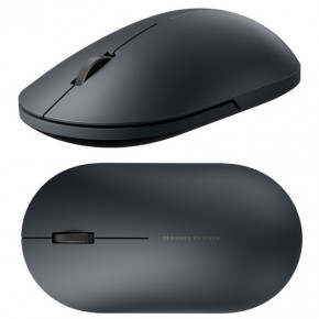 Xiaomi Mi Wireless Mouse 2 (XMWS002TM/HLK4039CN)  3