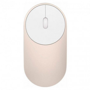  XIAOMI Mi Wireless / Bluetooth 