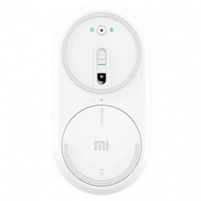  XIAOMI Mi Wireless / Bluetooth  8