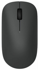  Xiaomi Mouse Lite 2 (XMWXSB02YM) 