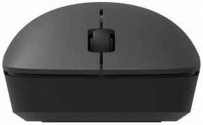  Xiaomi Mouse Lite 2 (XMWXSB02YM)  4