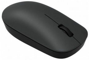  Xiaomi Mouse Lite 2 (XMWXSB02YM)  6