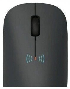  Xiaomi Mouse Lite 2 (XMWXSB02YM)  7