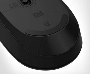  Xiaomi Mouse Lite 2 (XMWXSB02YM)  8