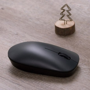  Xiaomi Mouse Lite 2 (XMWXSB02YM)  9