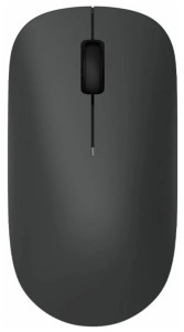  Xiaomi Mouse Lite (XMWXSB01YM)