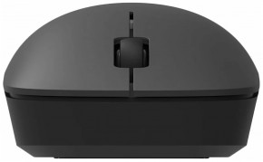  Xiaomi Mouse Lite (XMWXSB01YM) 4