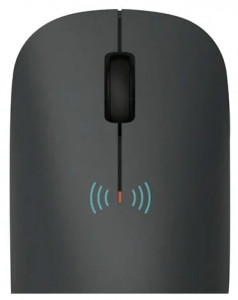  Xiaomi Mouse Lite (XMWXSB01YM) 7