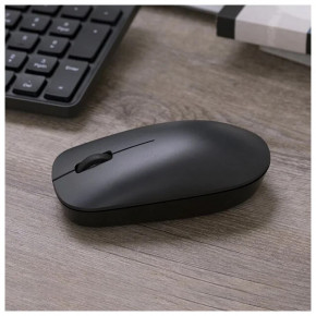  Xiaomi Mouse Lite (XMWXSB01YM) 9