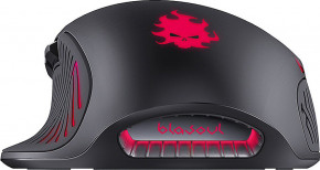  Xiaomi Blasoul Y720 Professional Mouse Black 5