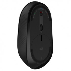  Xiaomi Silent Edition Dual Mode Black 3