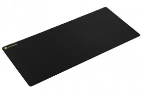   2E GAMING Mouse Pad Control 3XL Black (1200*550*4 ) (2E-PG340B) 4