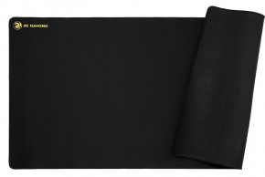   2E GAMING Mouse Pad Control 3XL Black (1200*550*4 ) (2E-PG340B) 5