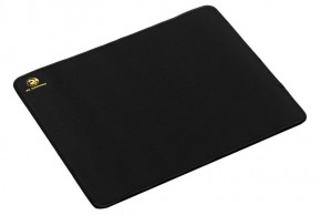   2E GAMING Mouse Pad Speed L Black (450*400*3 ) (2E-PGSP310B) 5