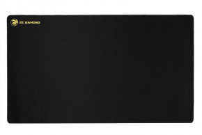   2E GAMING Mouse Pad Speed XL Black (800*450*3 ) (2E-PGSP320B)