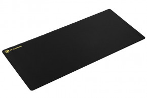   2E GAMING Mouse Pad Speed XXL Black (940*450*4 ) (2E-PGSP330B) 6