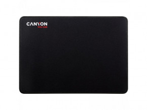   Canyon CNE-CMP4 Black