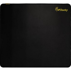   Ducky Shield L Black (DPCL21-CXAA1)