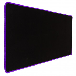   Fantech Basic MP60 Black/Purple (MP60bp)