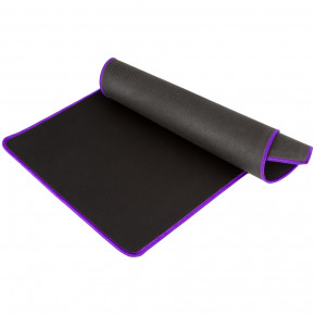   Fantech Basic MP60 Black/Purple (MP60bp) 3