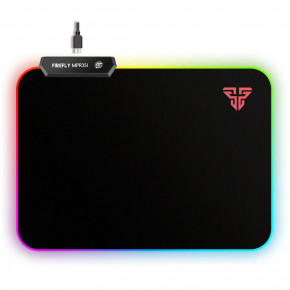   Fantech Firefly MPR351 RGB Black (MPR351b)