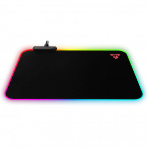   Fantech Firefly MPR351 RGB Black (MPR351b) 4