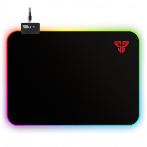   Fantech Firefly MPR351s RGB Black (MPR351sb)