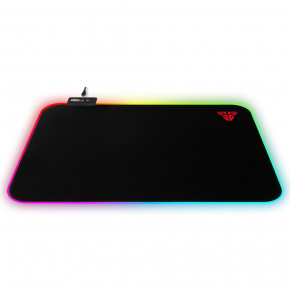   Fantech Firefly MPR351s RGB Black (MPR351sb) 3