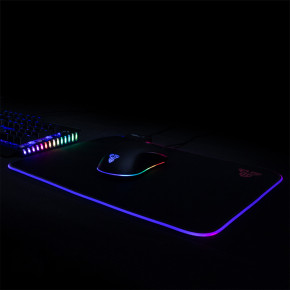   Fantech Firefly MPR351s RGB Black (MPR351sb) 9