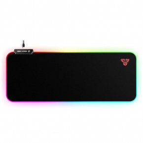   Fantech Firefly MPR800 RGB Black (MPR800b)