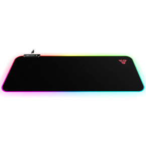   Fantech Firefly MPR800 RGB Black (MPR800b) 8