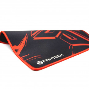   FANTECH Sven MP25 Black 4