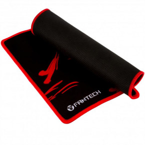   Fantech Sven MP25/15051 Black/Red 4