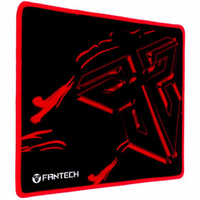   Fantech Sven MP35/15052 Black/Red