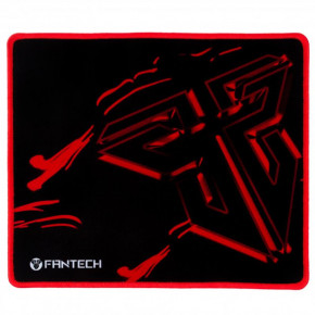   Fantech Sven MP35/15052 Black/Red 3