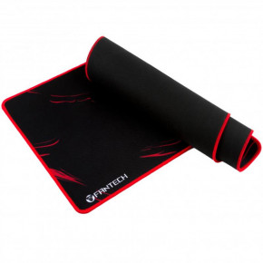   Fantech Sven MP80/15053 Black/Red 3