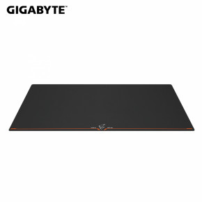   Gigabyte Aorus (AMP900) 3