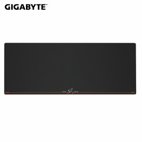   Gigabyte Aorus (AMP900) 4