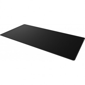    HyperX Pulsefire Mat 2XL (1220x610x3) (4Z7X6AA) 4