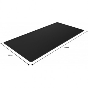    HyperX Pulsefire Mat 2XL (1220x610x3) (4Z7X6AA) 6