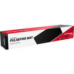    HyperX Pulsefire Mat 2XL (1220x610x3) (4Z7X6AA) 7