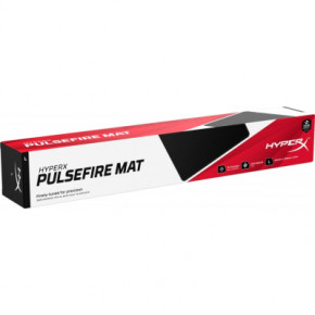    HyperX Pulsefire Mat L (450x400x3) (4Z7X4AA) 7