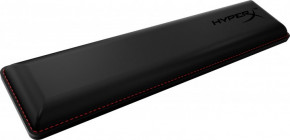    HyperX TKL Wrist Rest Ergonomic (4Z7X1AA)